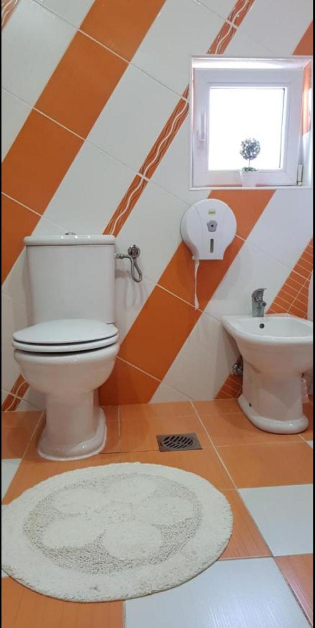 Lux Apartments With Pool Dex Zemun Polje 外观 照片